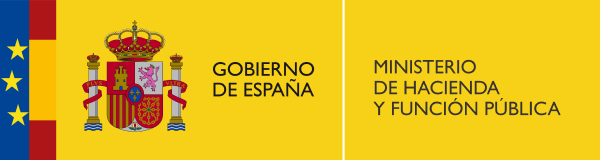 Gobierno de España - MHFP