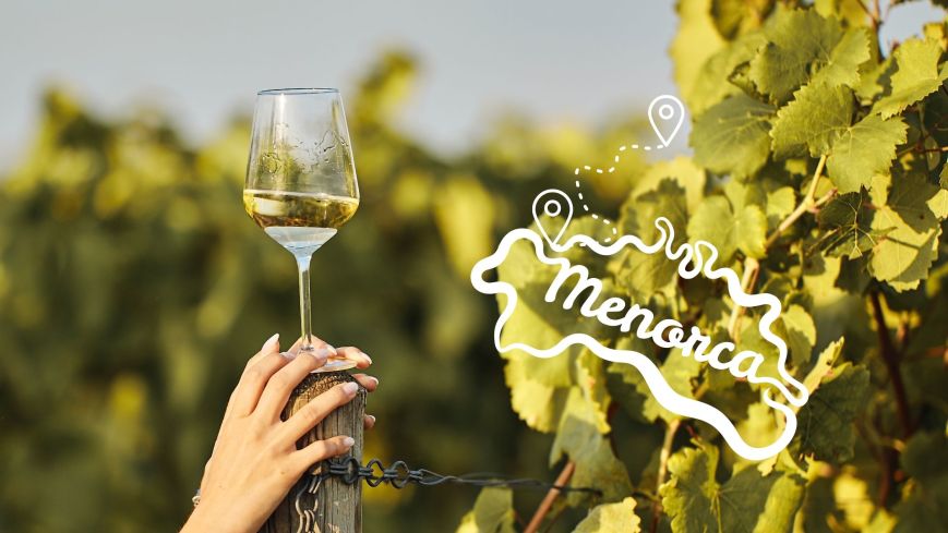 wineries-wine-menorca