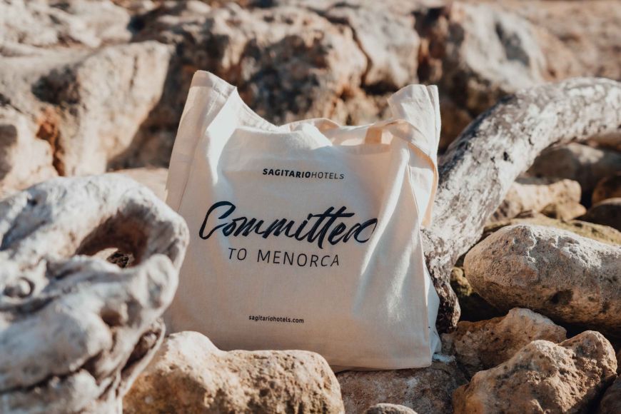 Medioambiente-sostenibilidad