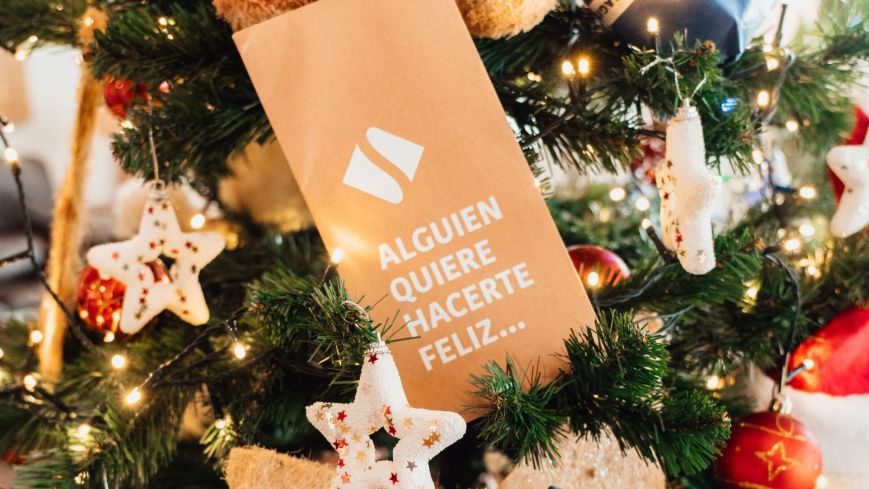 Menorca at Christmas: 8 plans and tips for December