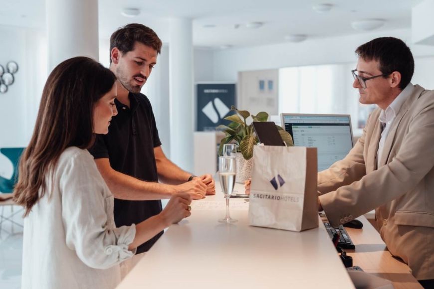 ideas-escapada-romantica-san-valentin