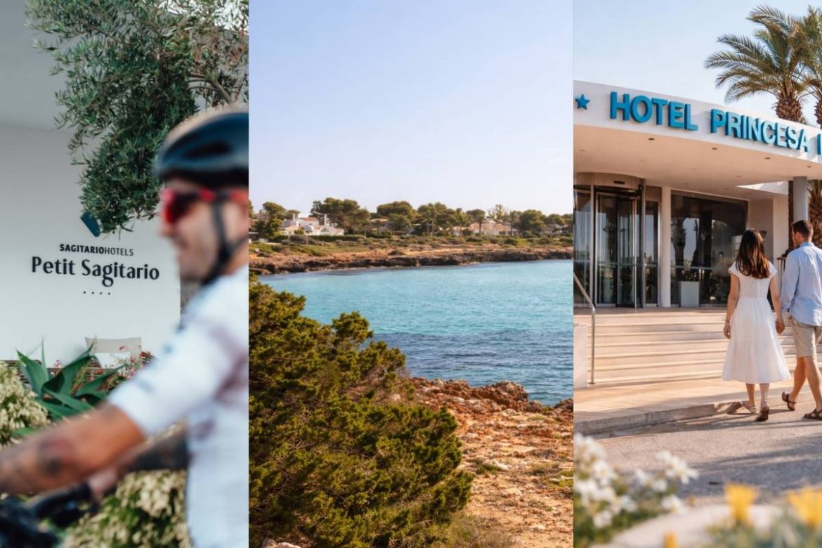 Semana Santa en Menorca 2026: planes, el tiempo y cosas que hacer