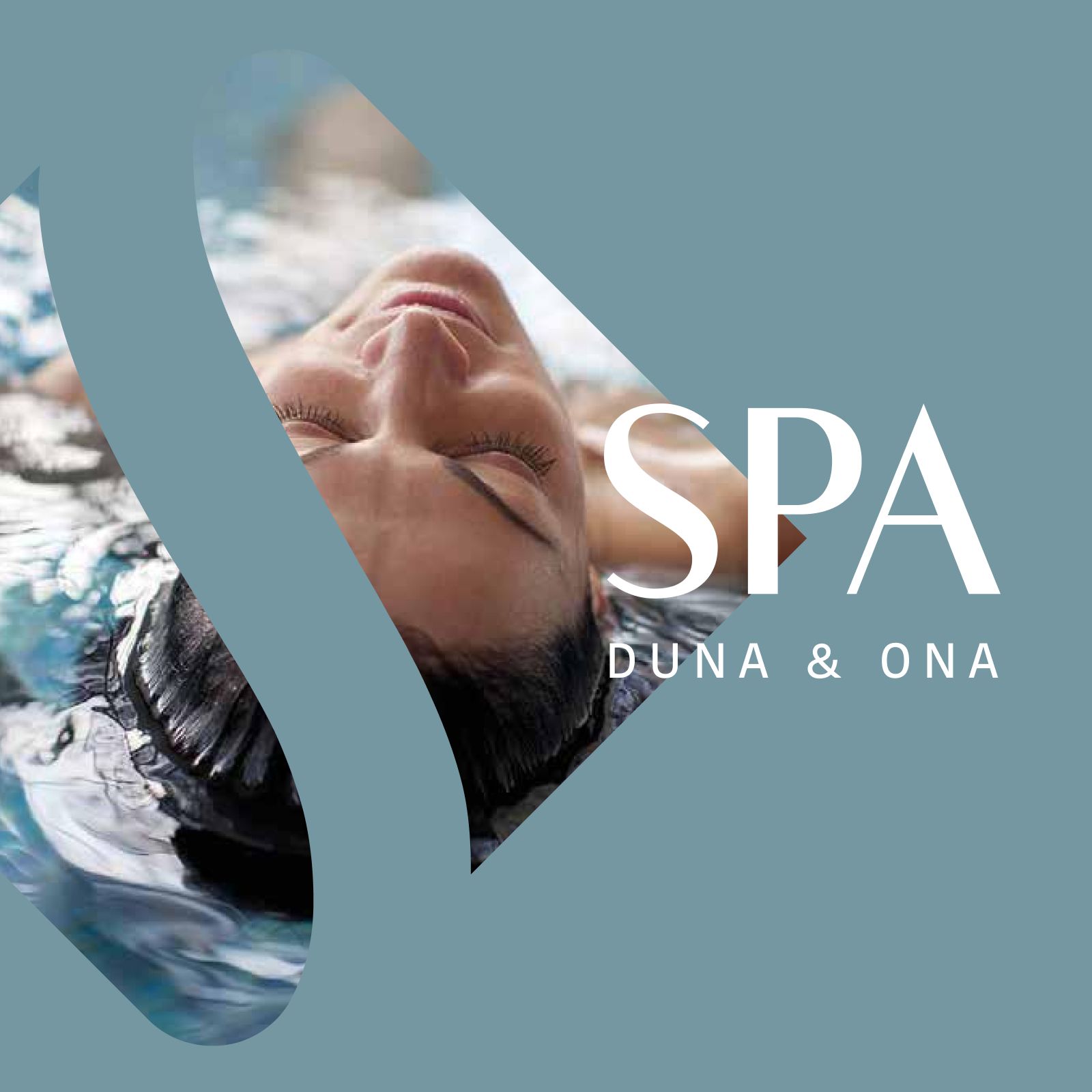 Duna & Ona Catalog