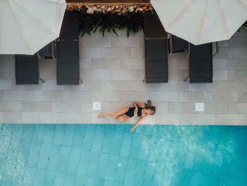 Hotel 4* Petit Sagitario