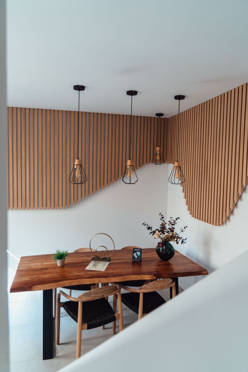 Sagitario Petit Ciutadella