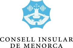 Consell Insular de Menorca