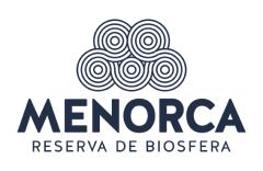 Menorca Reserva de Biosfera