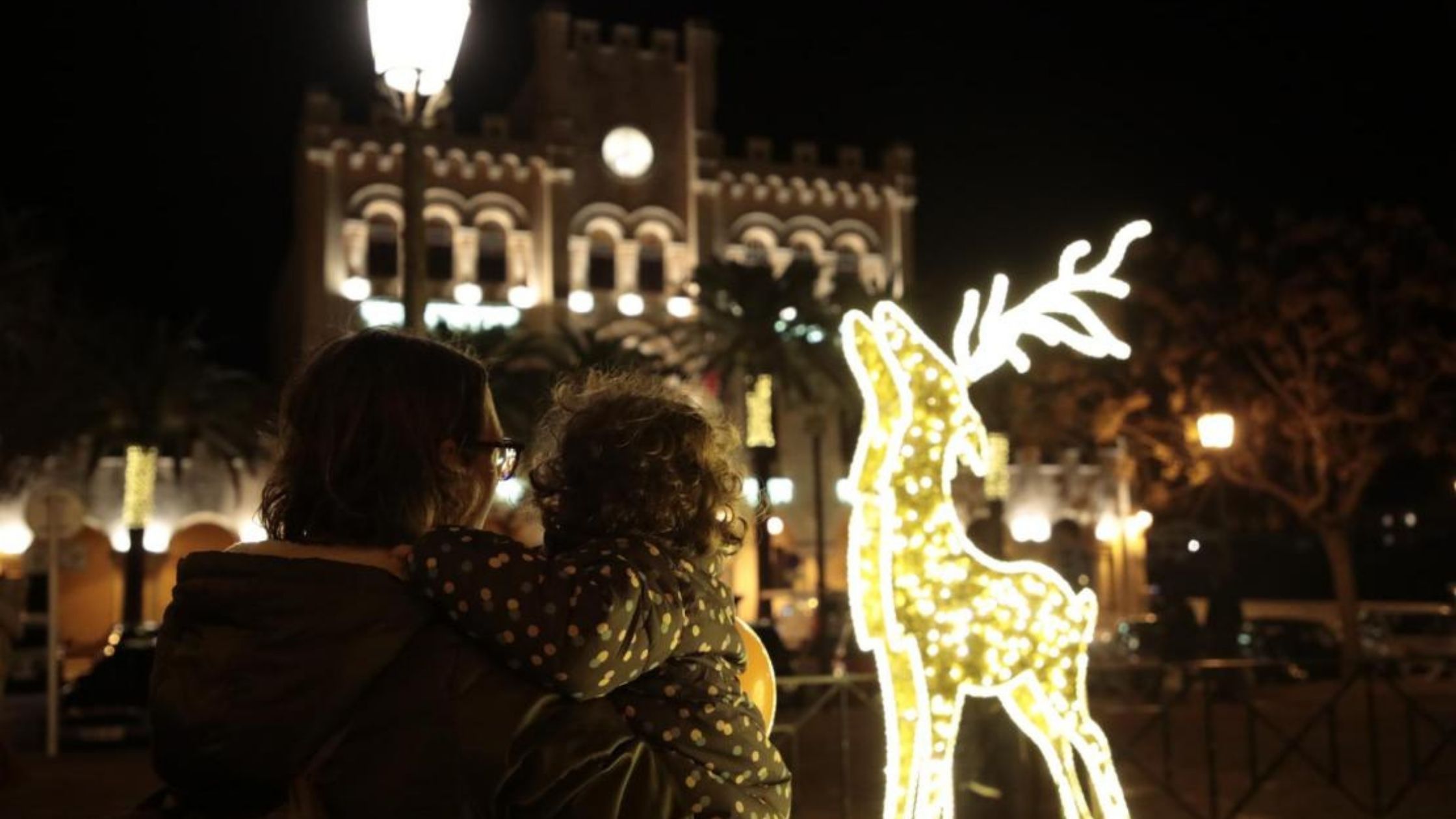 Ciutadella de Menorca, Pic by Menorca Info