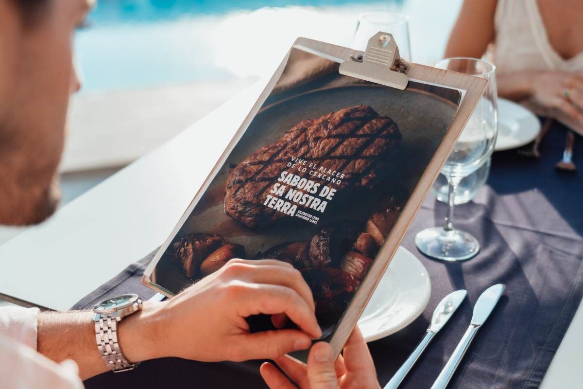 regalo-original-gastronomia