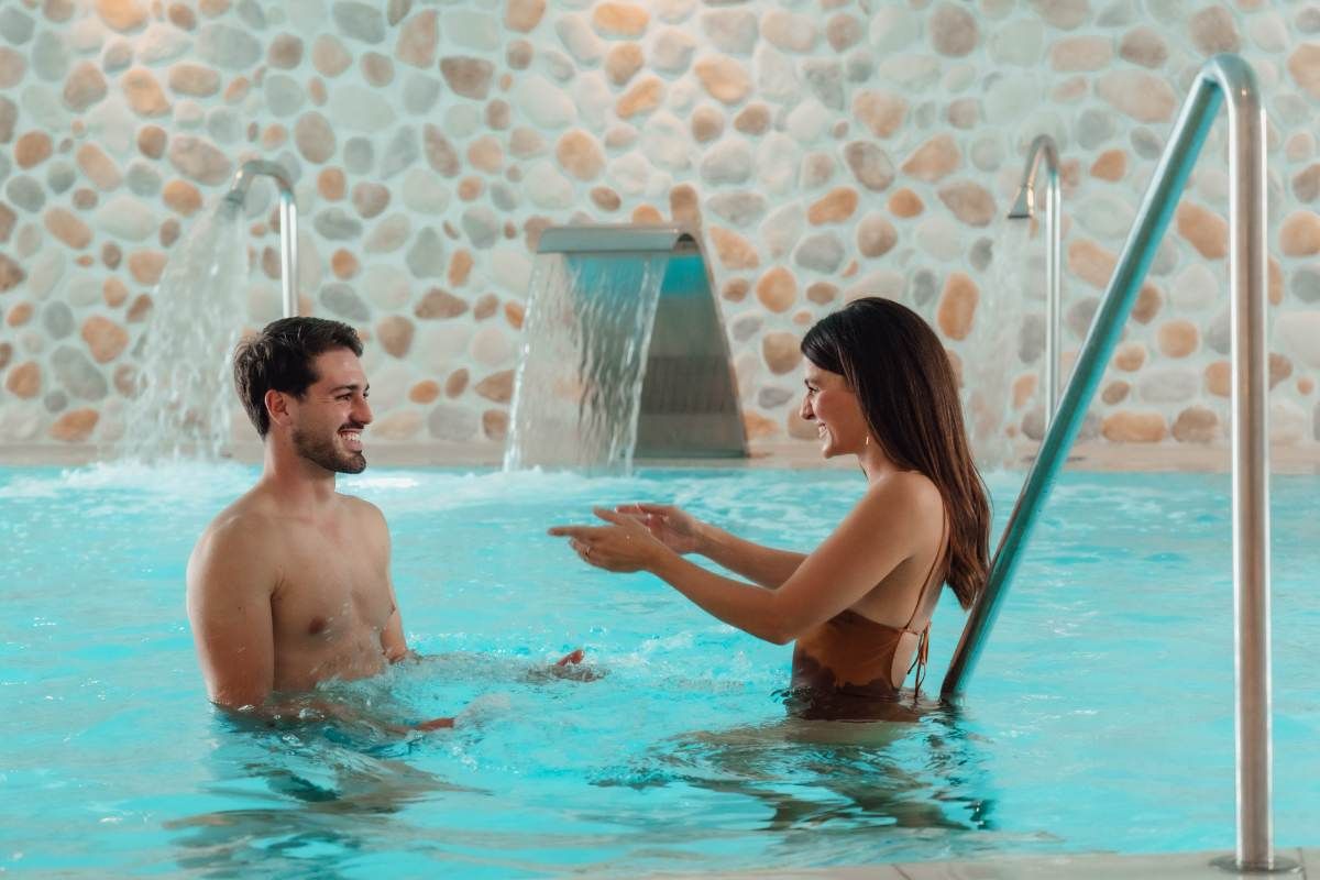 regalo-original-wellness