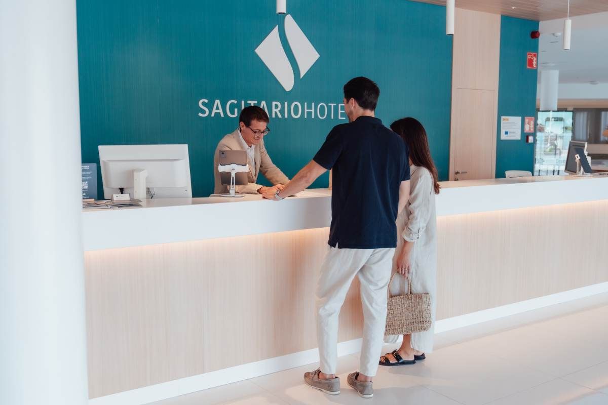 regalo-original-experiencia