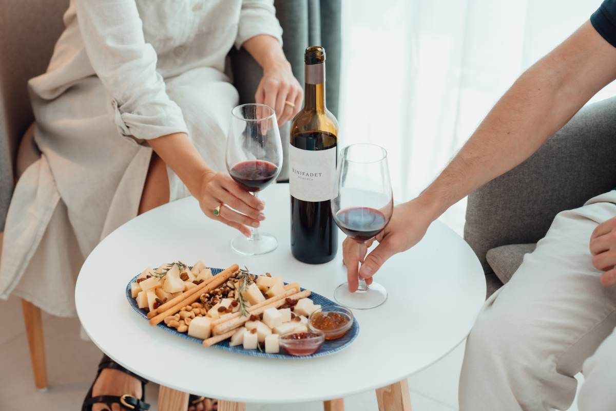 regalo-original-momentos