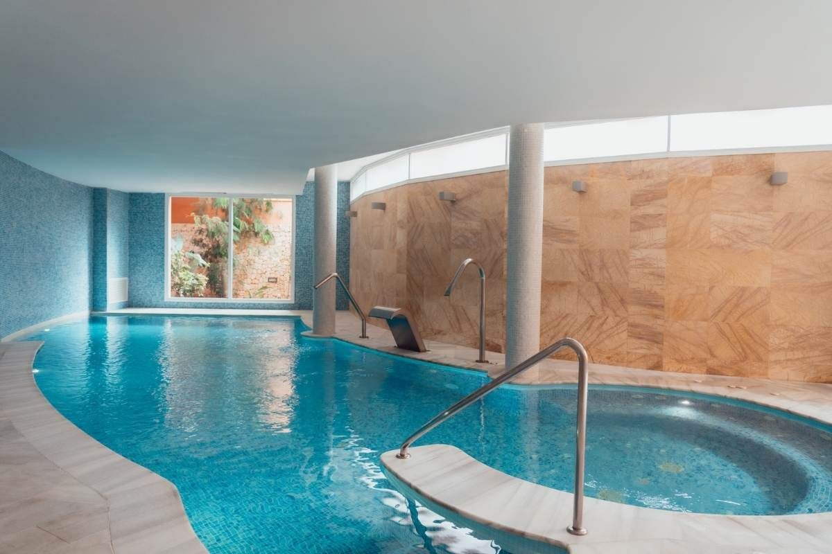 san-valentin-menorca-sagitario-playa