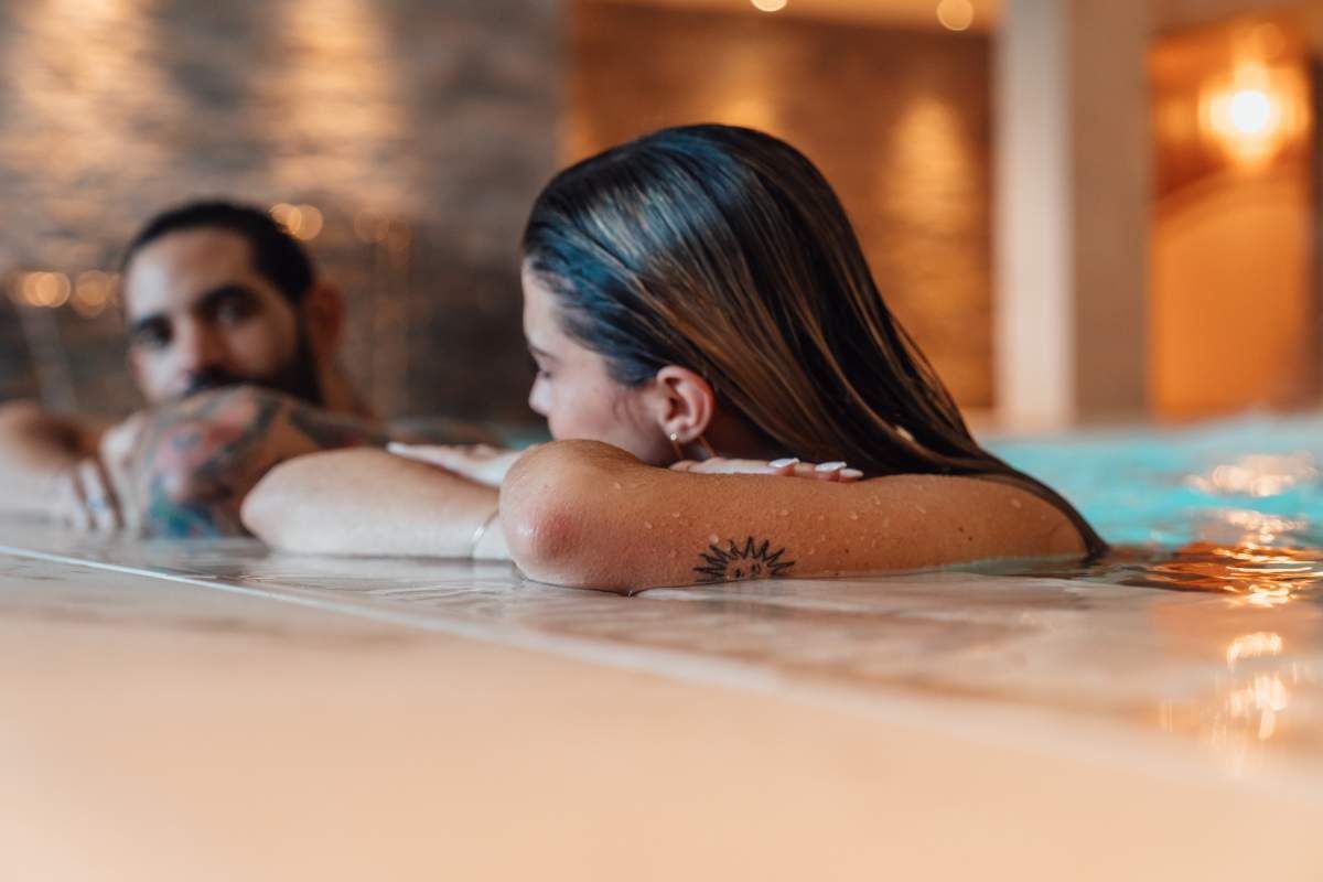 ideas-san-valentin-spa