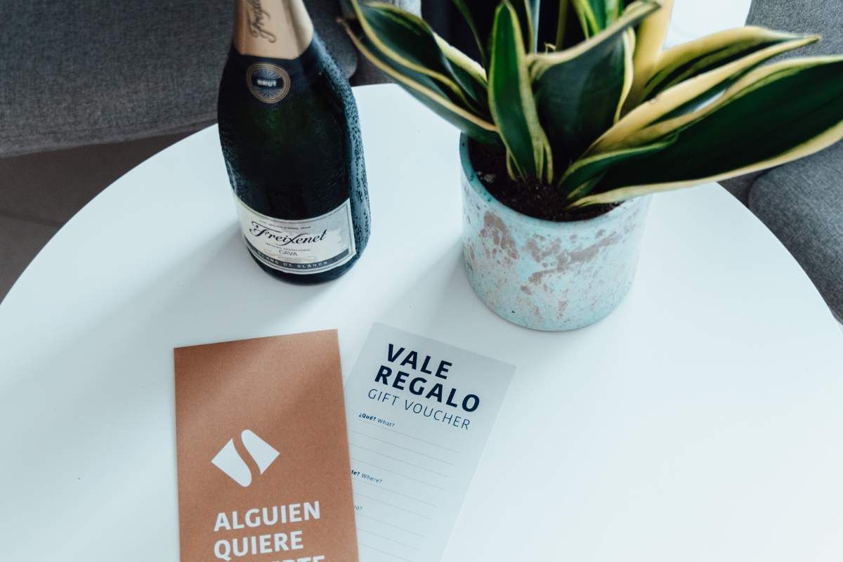 ideas-san-valentin-personalizado