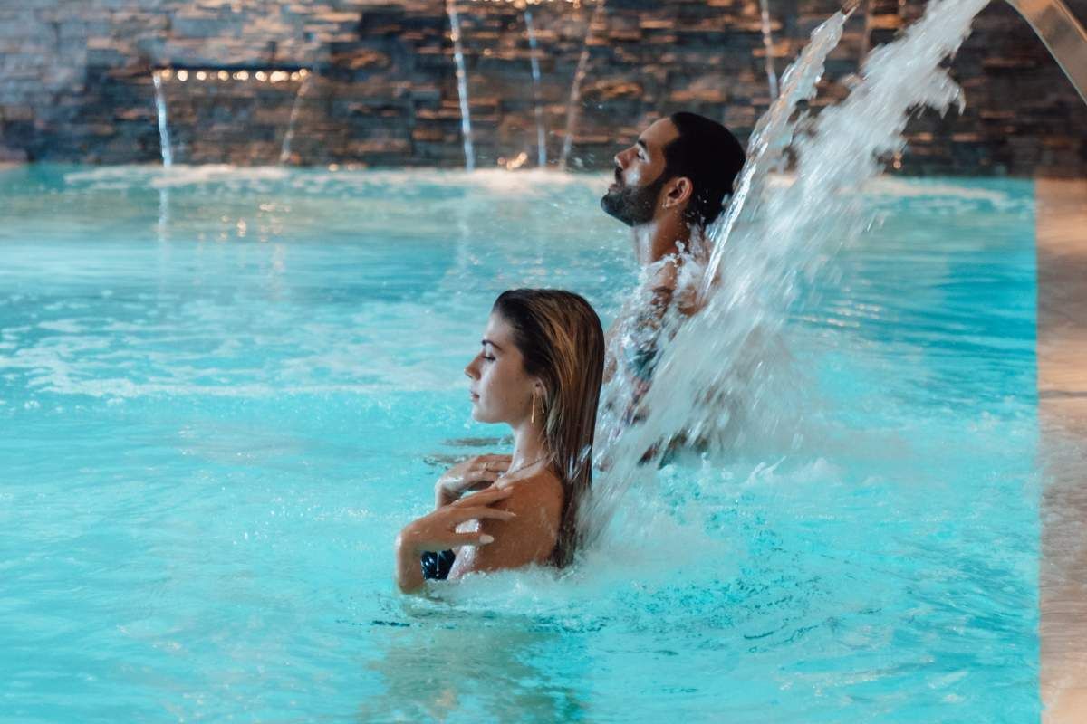 ideas-san-valentin-spa-chica