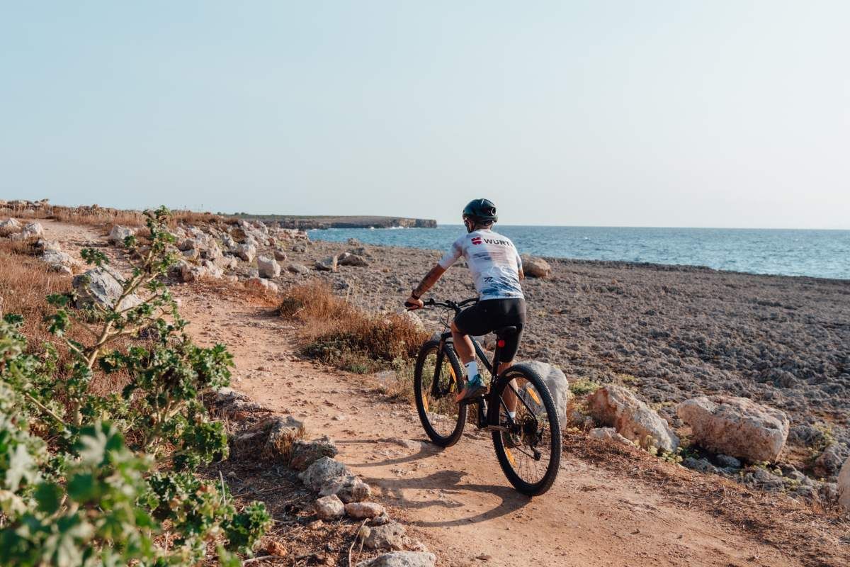 ideas-san-valentin-ruta-bici