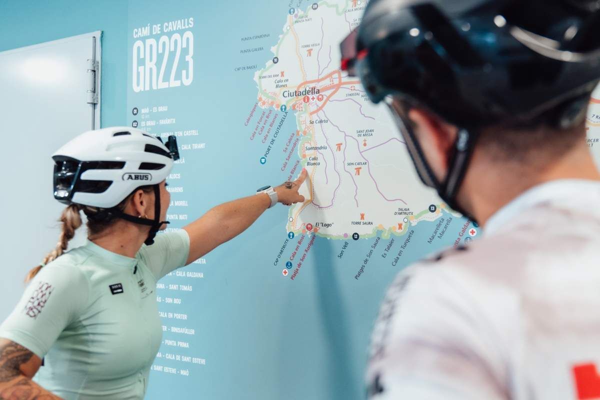 ideas-san-valentin-hotel-bikefriendly