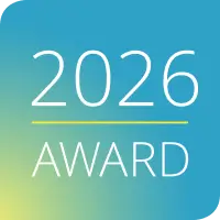 HolidayCheck Award Logo