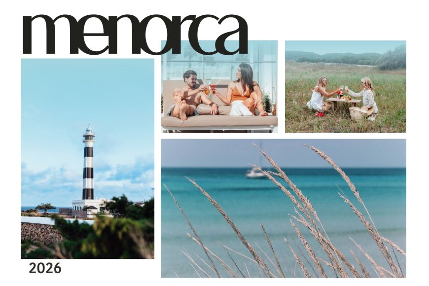 ¿Qué incluye esta promoción?