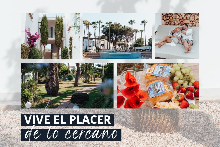 Condiciones de la promoción