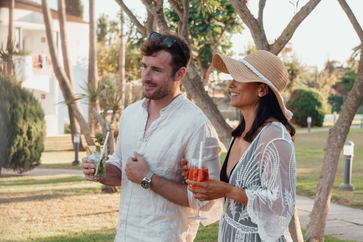 planes-en-pareja-son-xoriguer