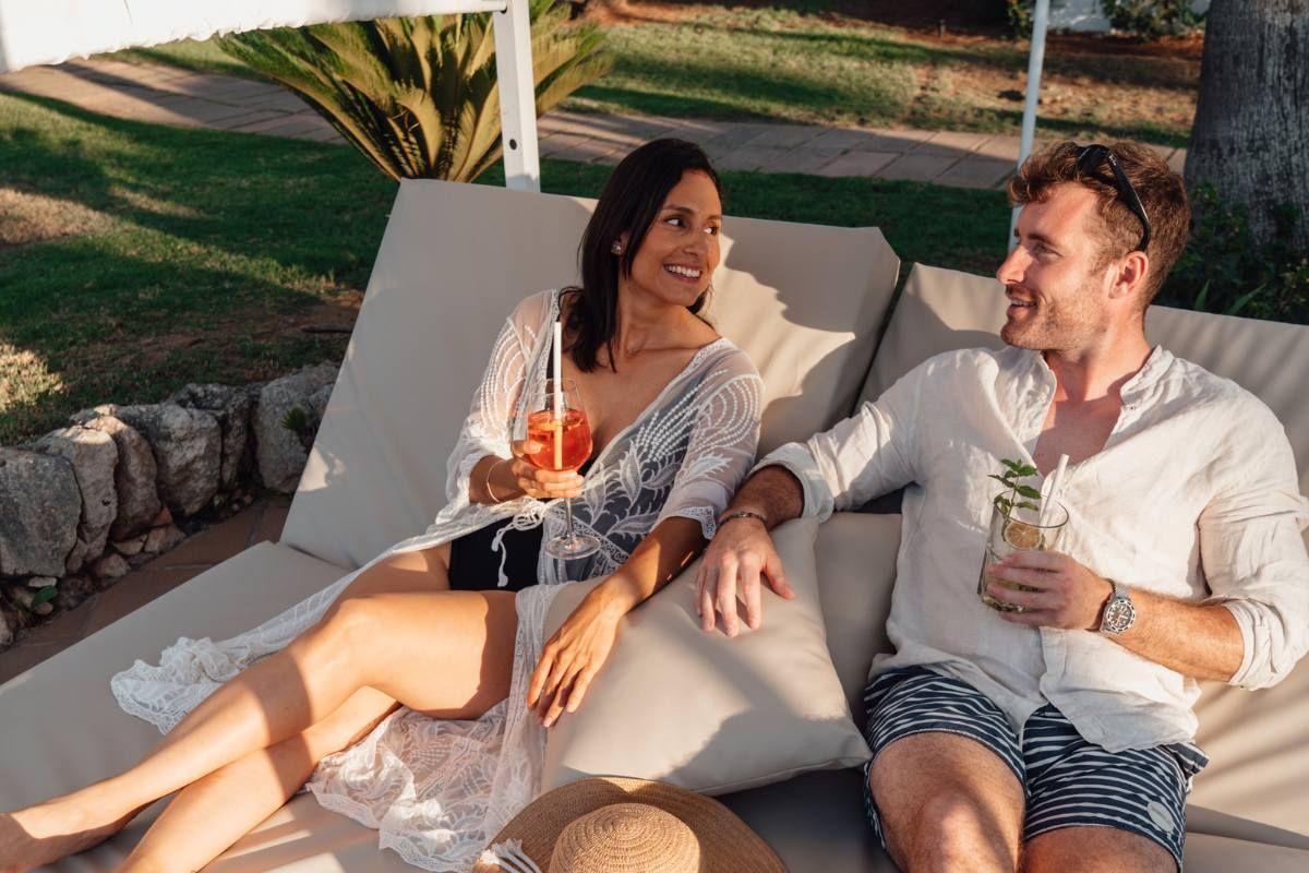 piscina-cama-balinesa-princesa-playa