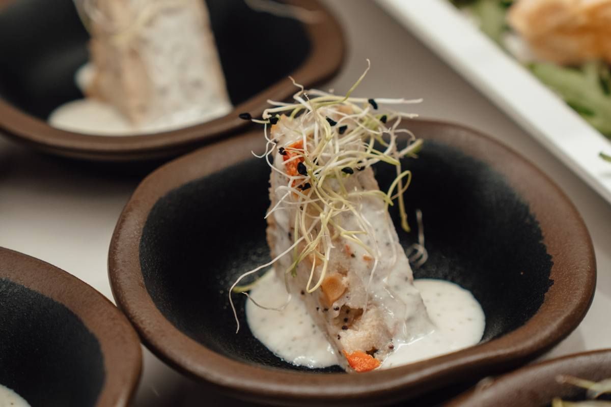 gastronomia-menorca-sagitario