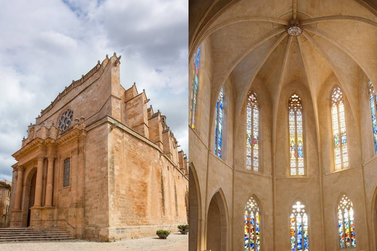 semana-santa-en-ciutadella-de-menorca