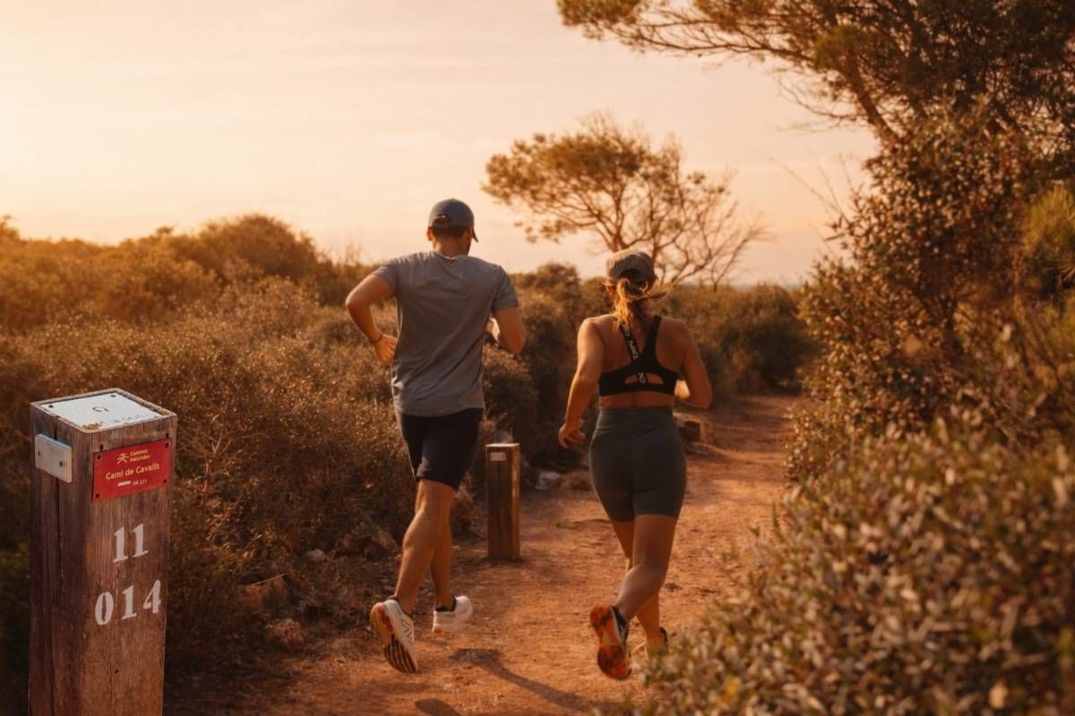 naturaleza-y-escapadas-al-aire-libre