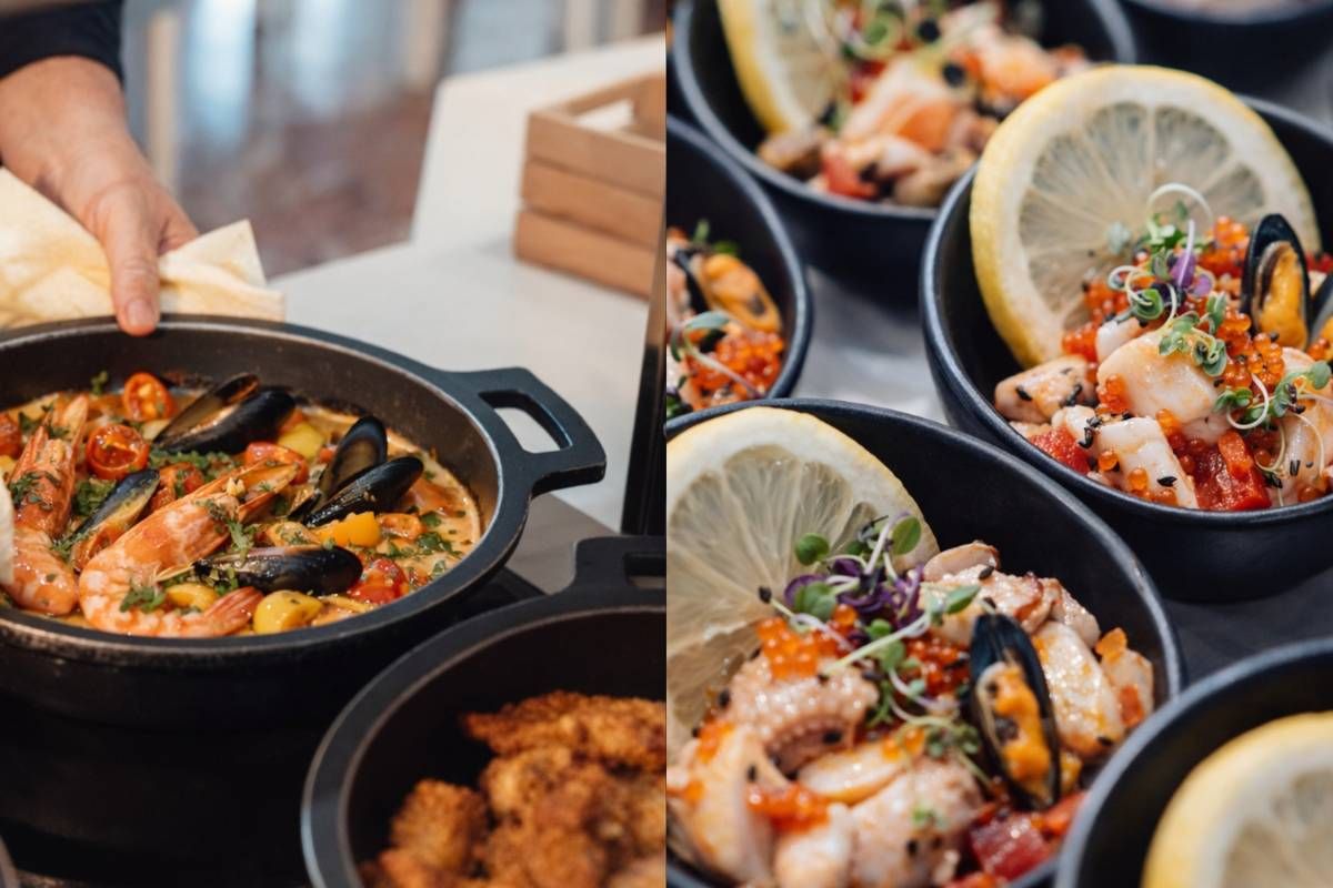 gastronomia-en-menorca-semana-santa