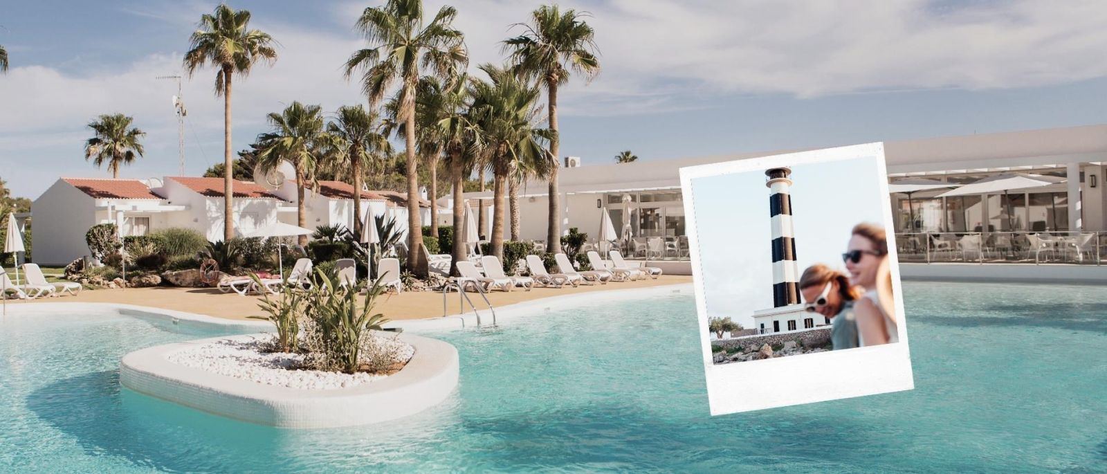 Apertura MENORCA MAR 2026