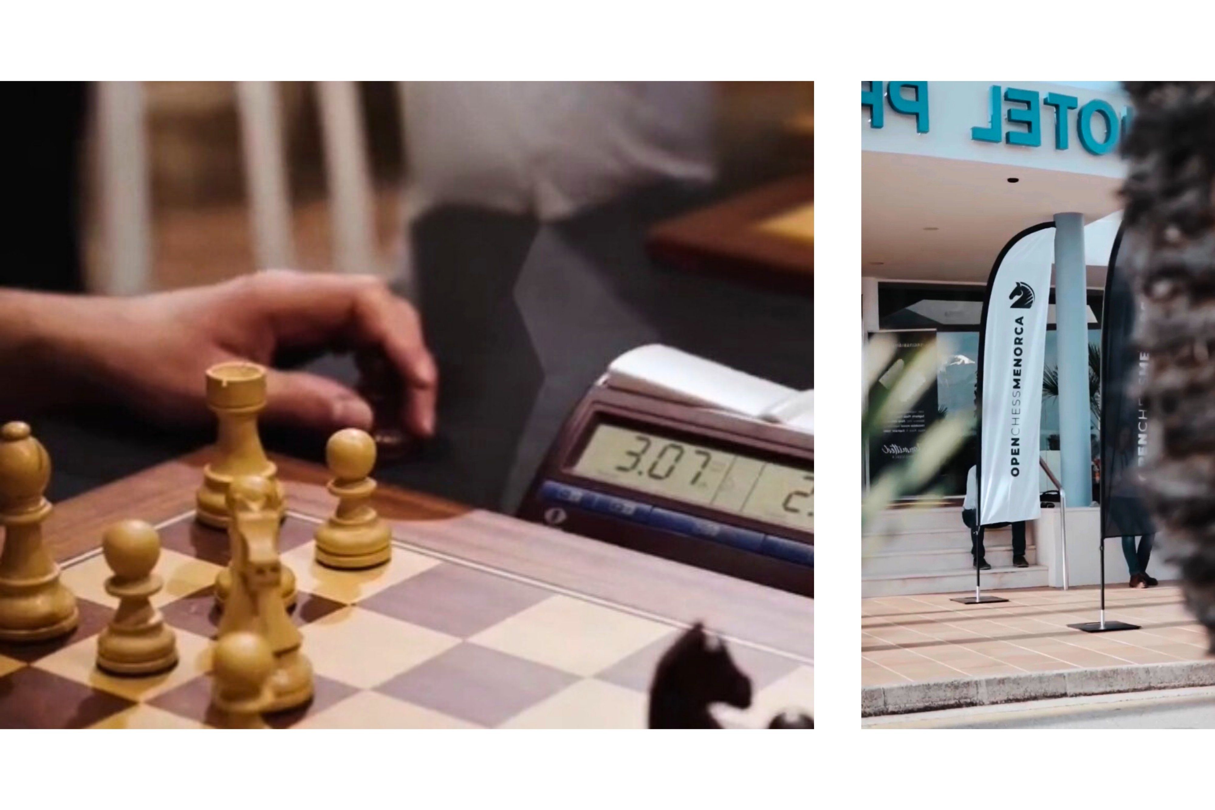 princesa-playa-sede-open-chess-menorca