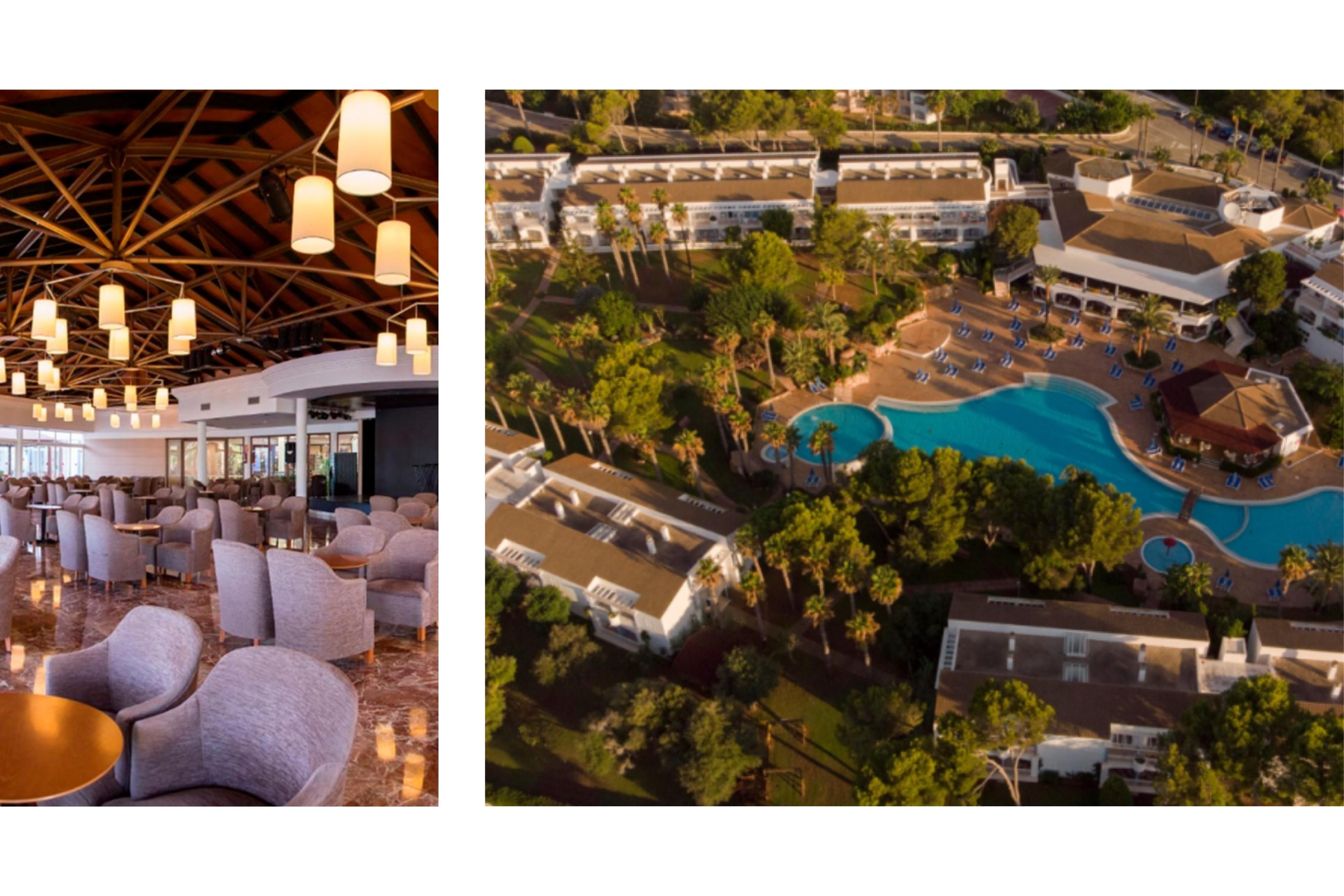 princesa-playa-open-chess-menorca