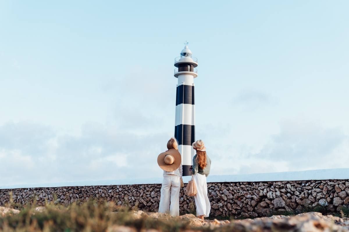 ciutadella-de-menorca-mayo