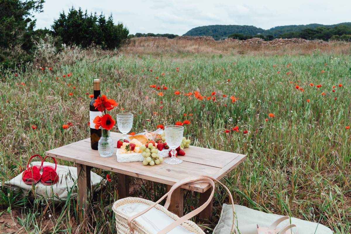 donde-comer-en-menorca