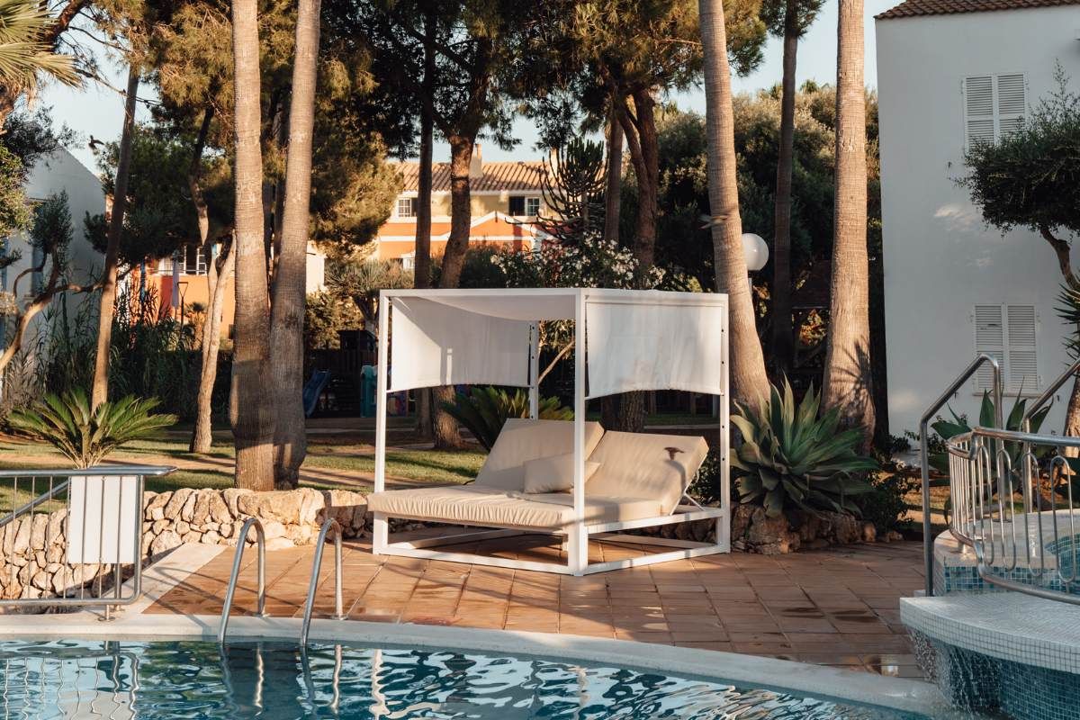 princesa-playa-en-primavera