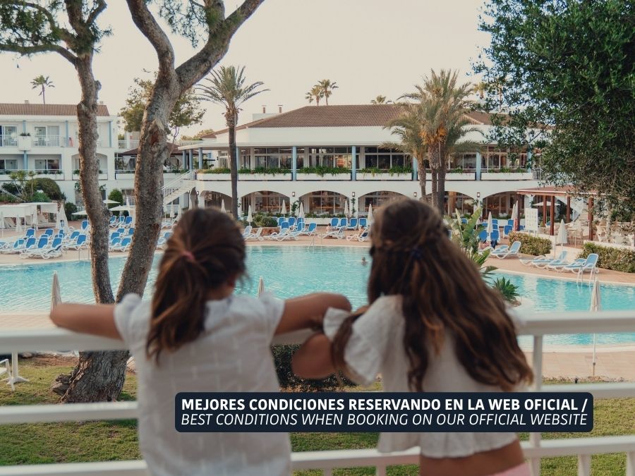 ¿Qué incluye esta promoción?