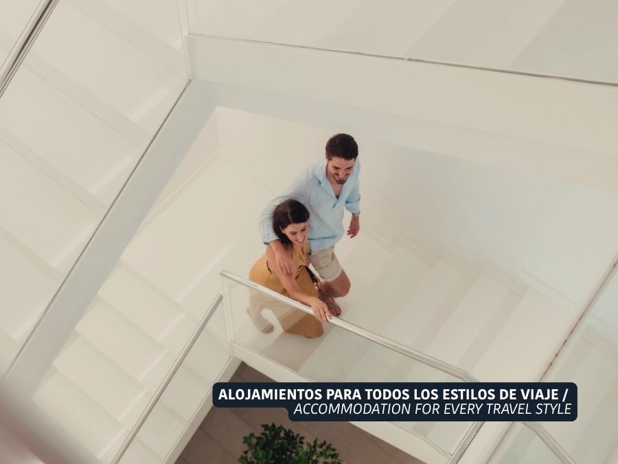 ¿Qué incluye esta promoción?