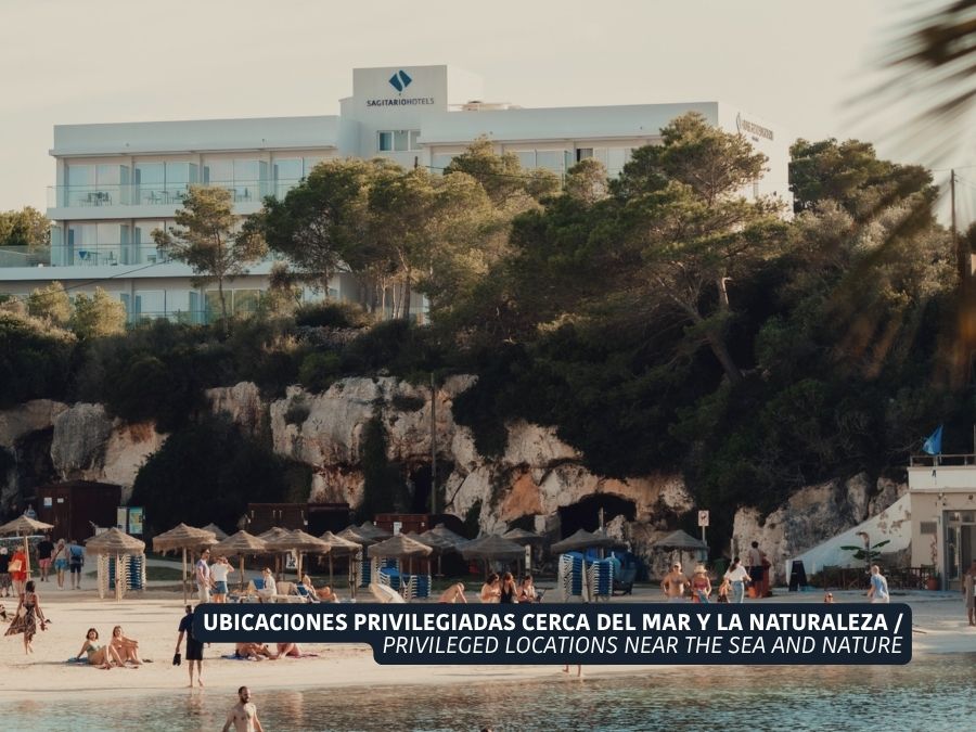 ¿Qué incluye esta promoción?