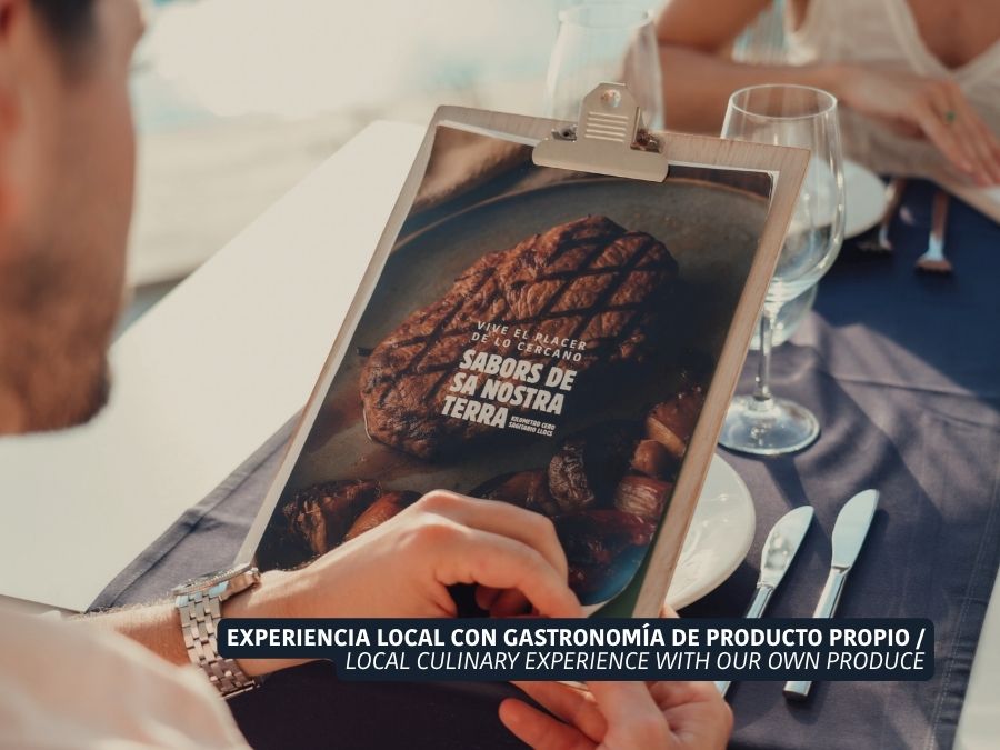 ¿Qué incluye esta promoción?