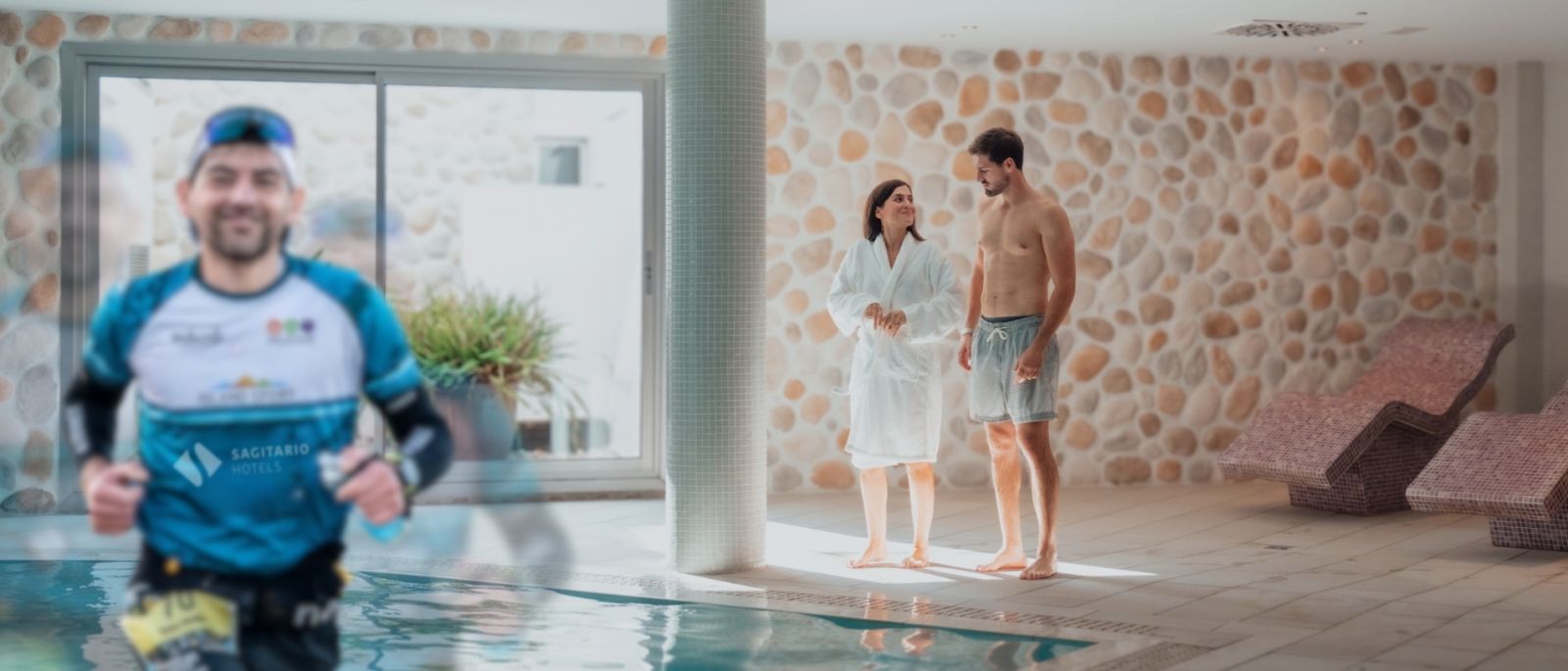 Sorteo Trail Menorca