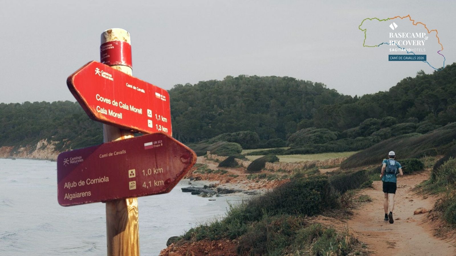 cami-de-cavalls-trail