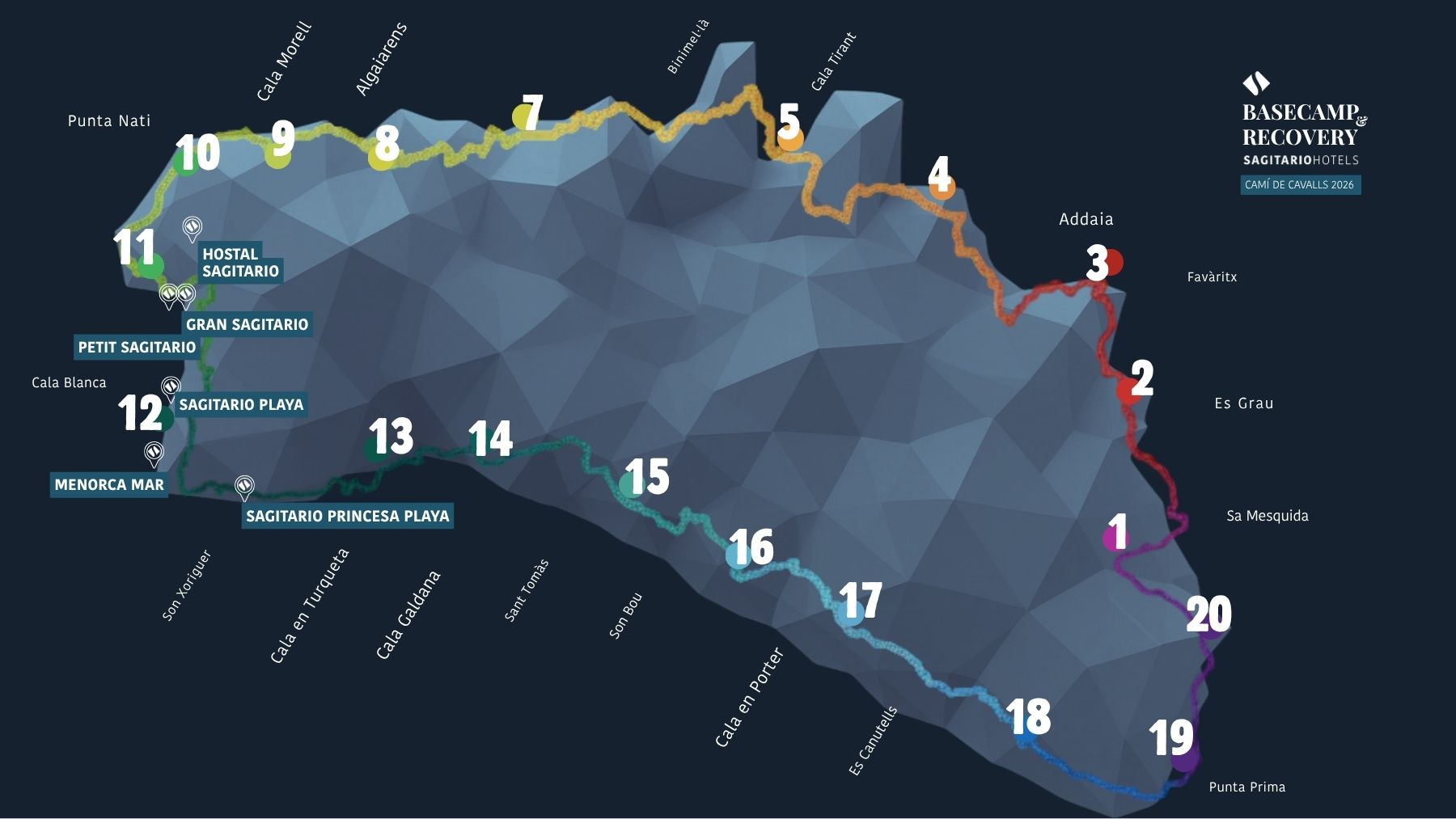 mapa-cami-de-cavalls
