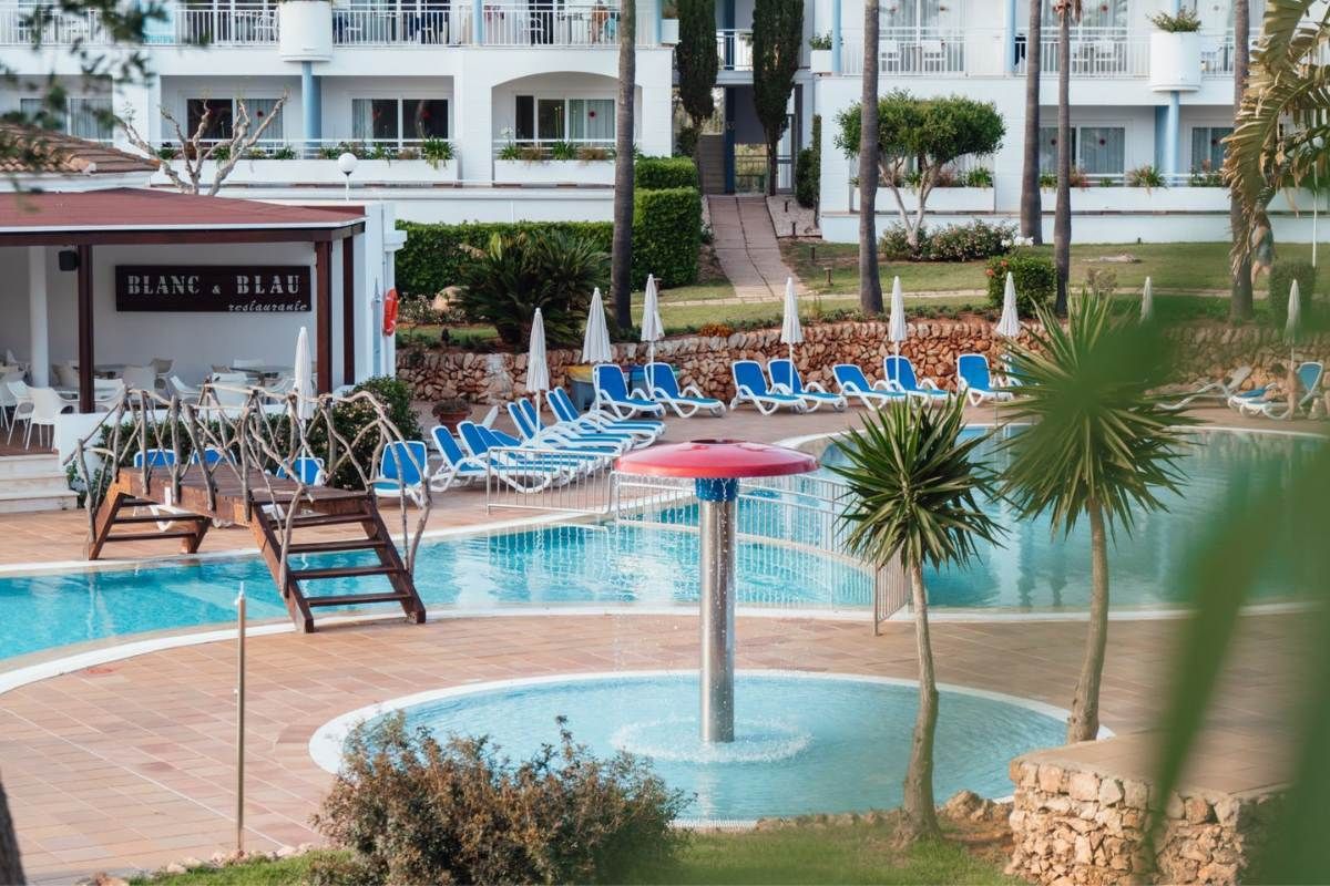 sagitario-princesa-playa-cami-de-cavalls