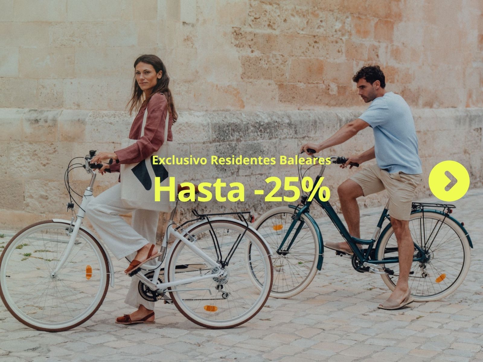 Viajar en Menorca en otoño