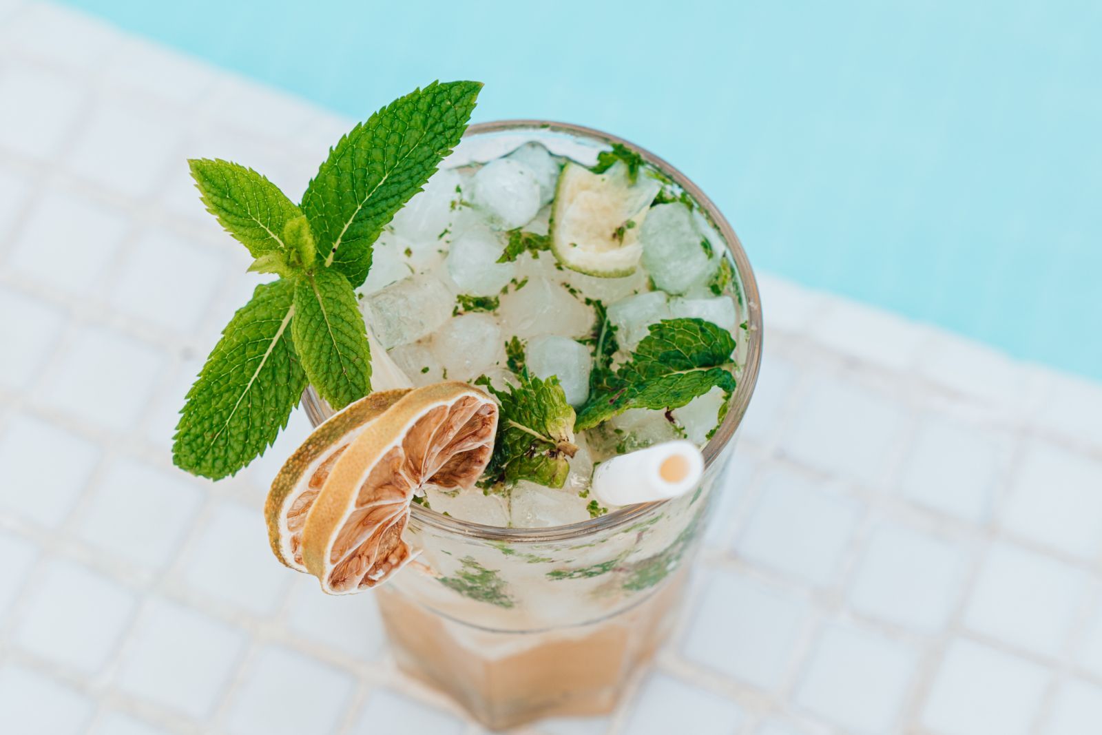 Lounge Bar Restaurante