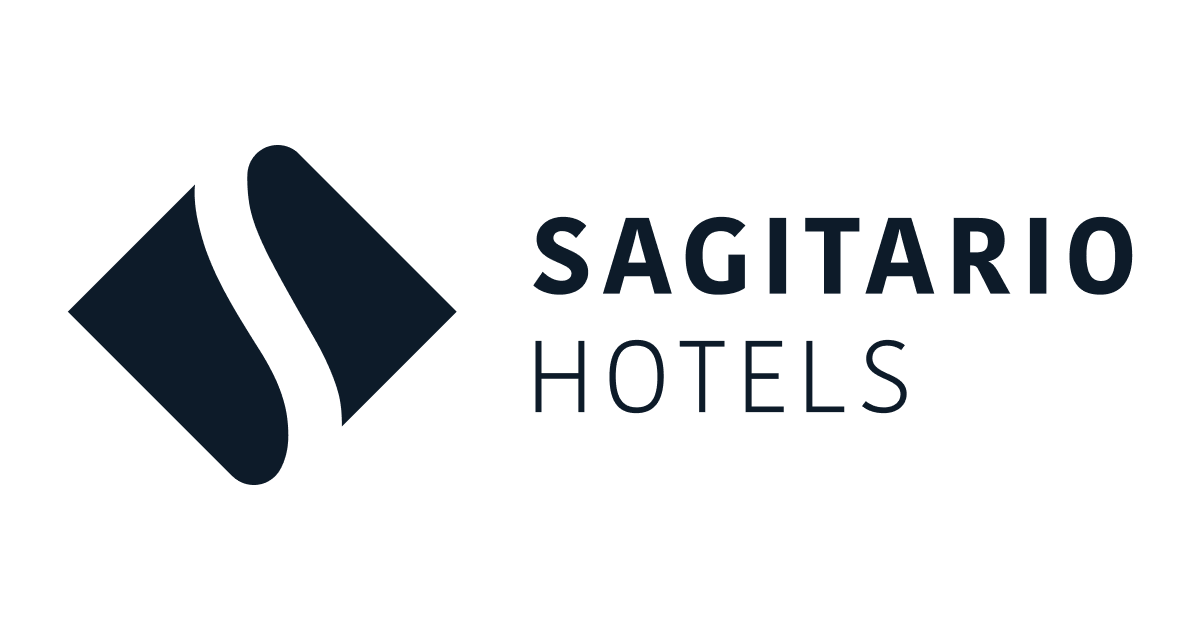 Hotel Sagitario in Bocas Town, Panama